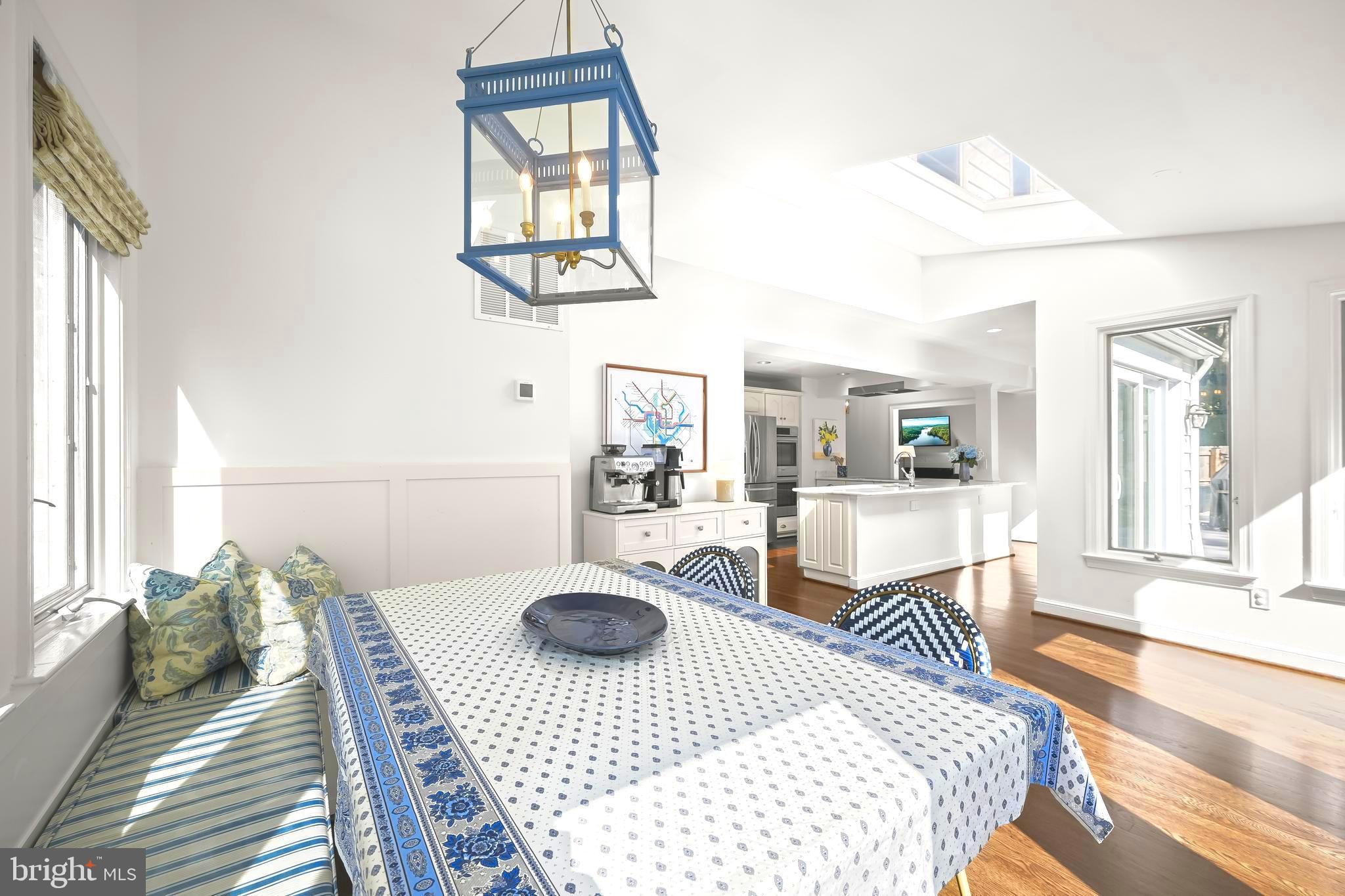 SUMNER - Residential