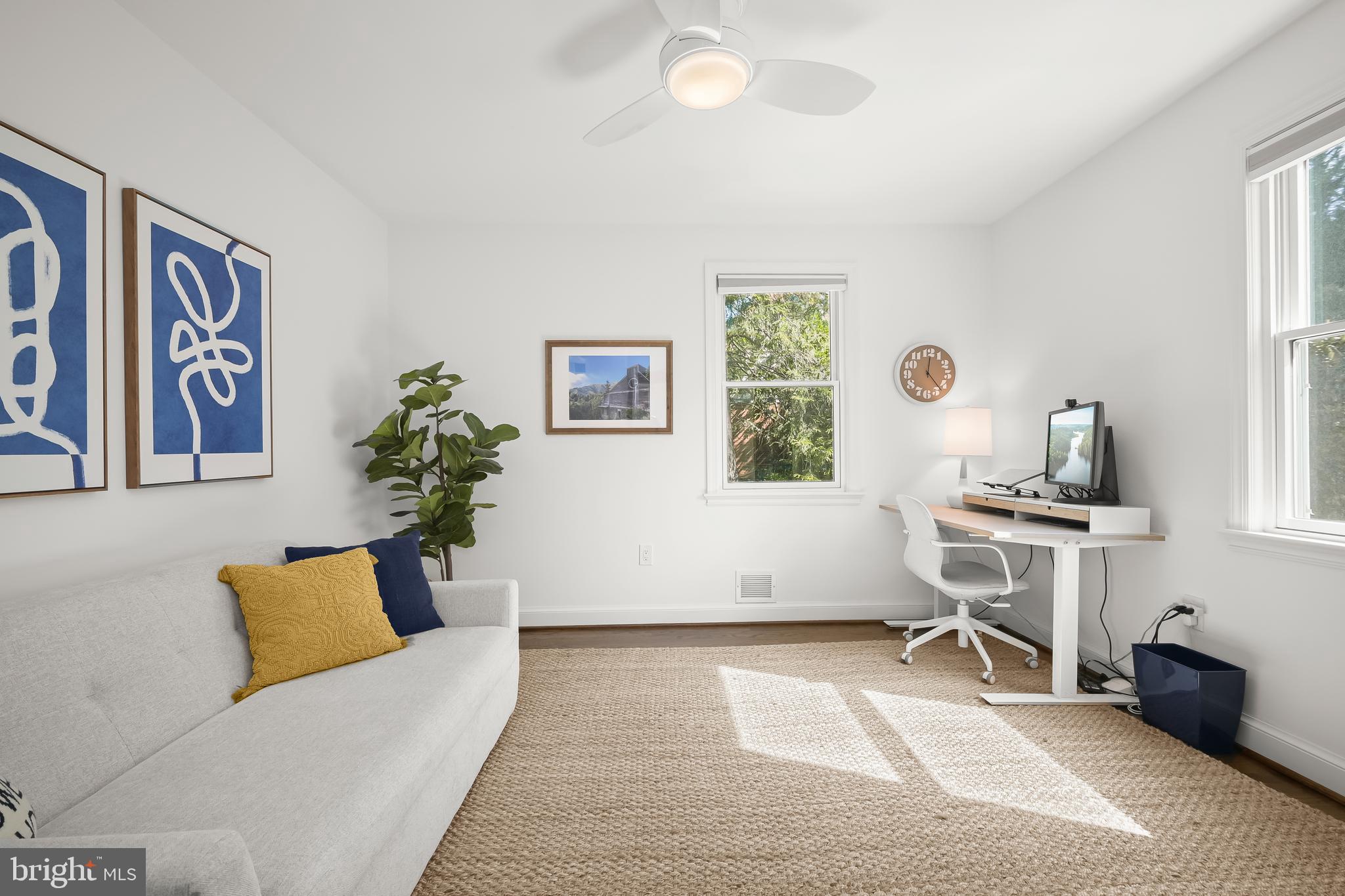 SUMNER - Residential