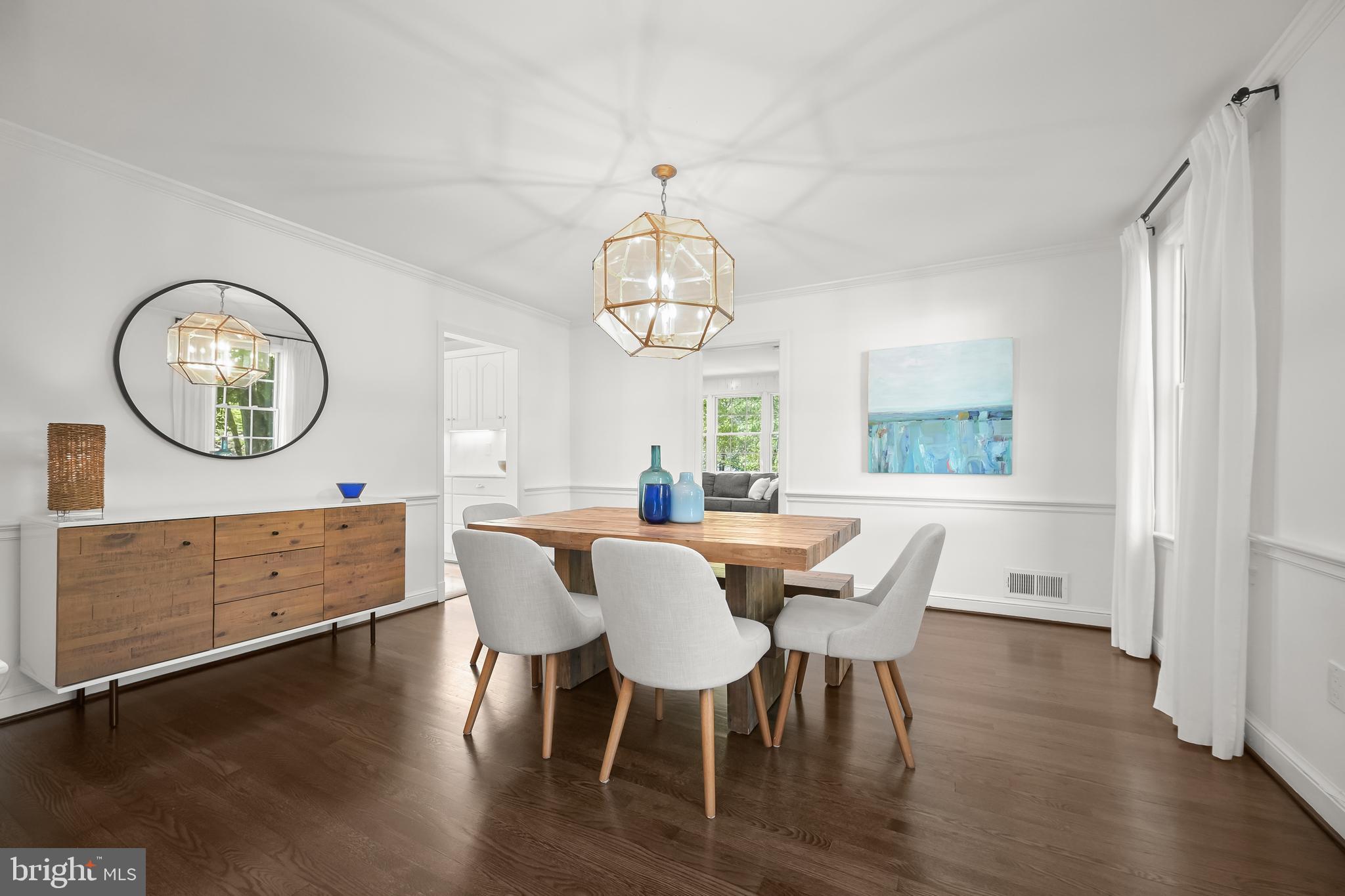 4700 FORT SUMNER DRIVE