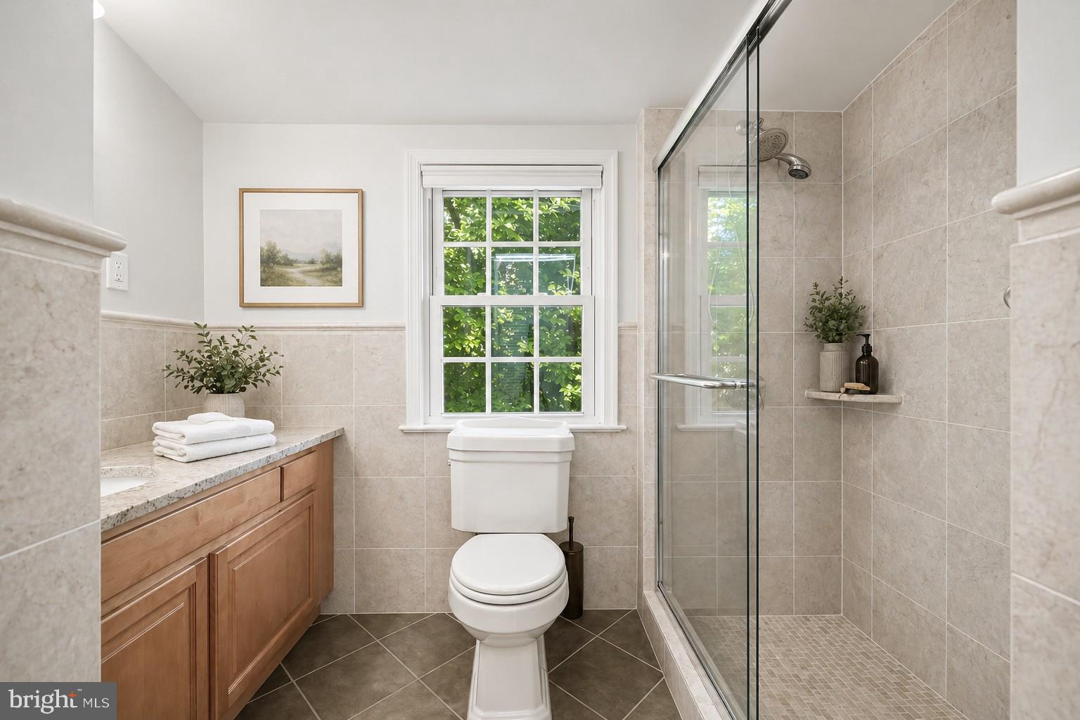 SUMNER - Residential