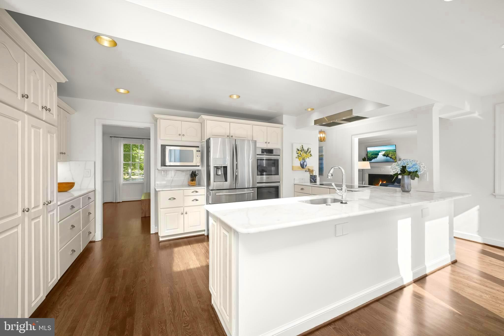 SUMNER - Residential