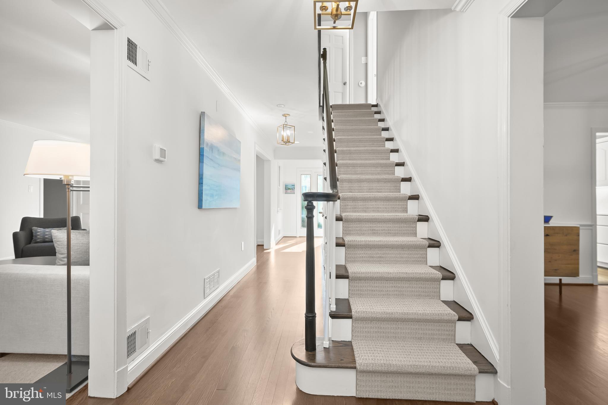 4700 FORT SUMNER DRIVE