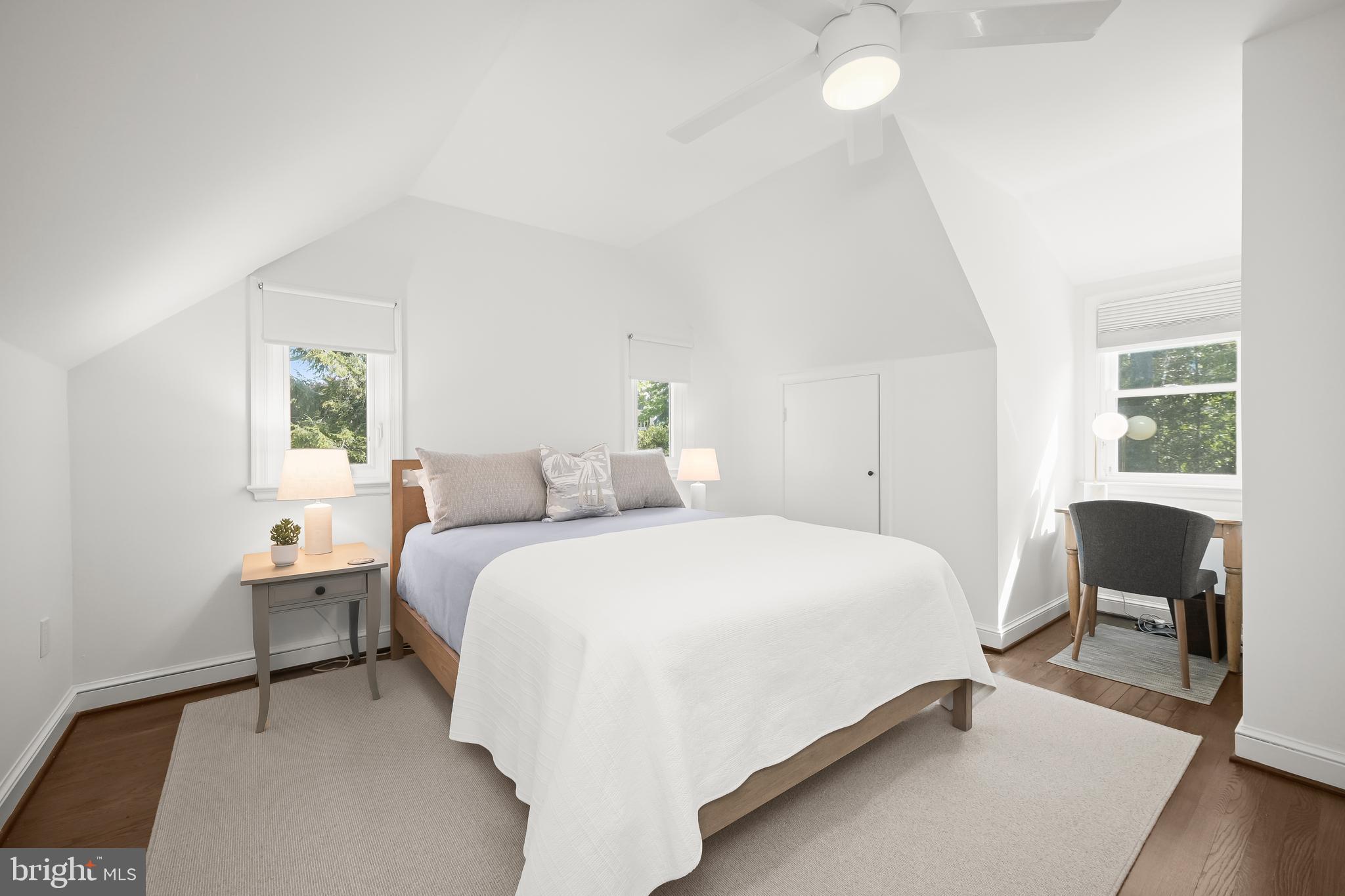 SUMNER - Residential