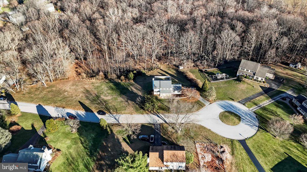 ROMAN VILLAGE - Residential