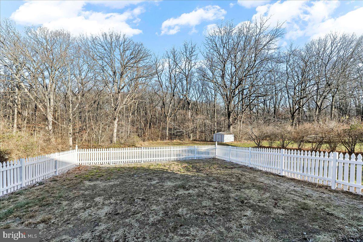 ROMAN VILLAGE - Residential