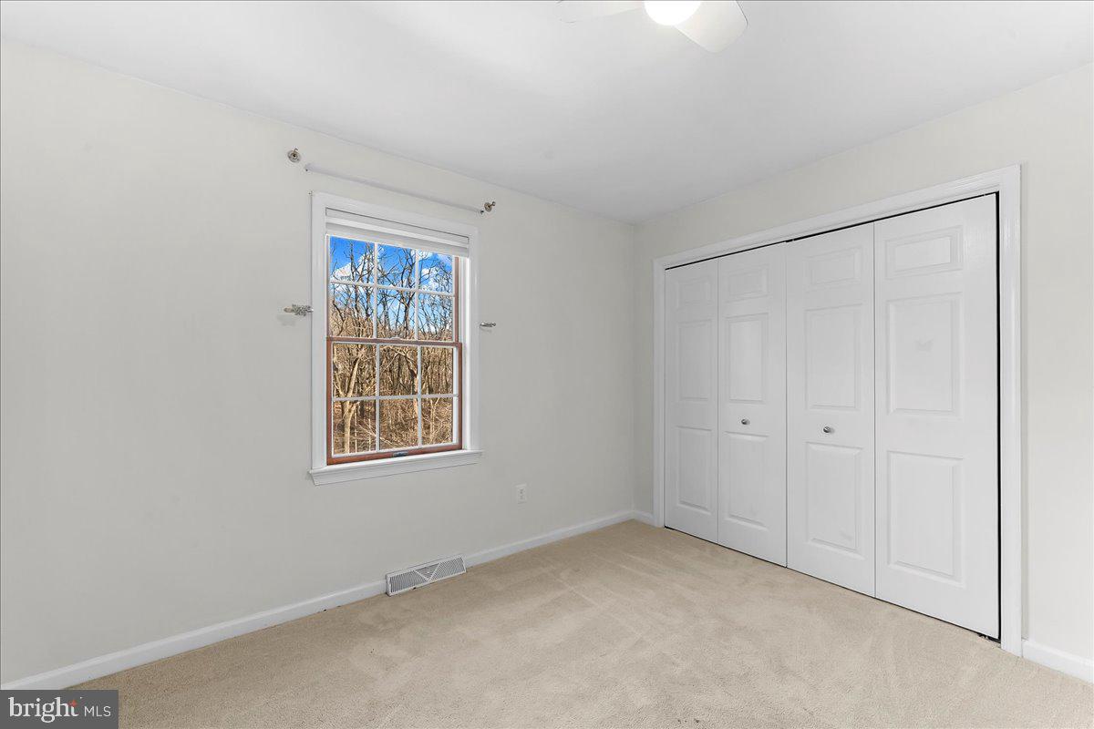 ROMAN VILLAGE - Residential