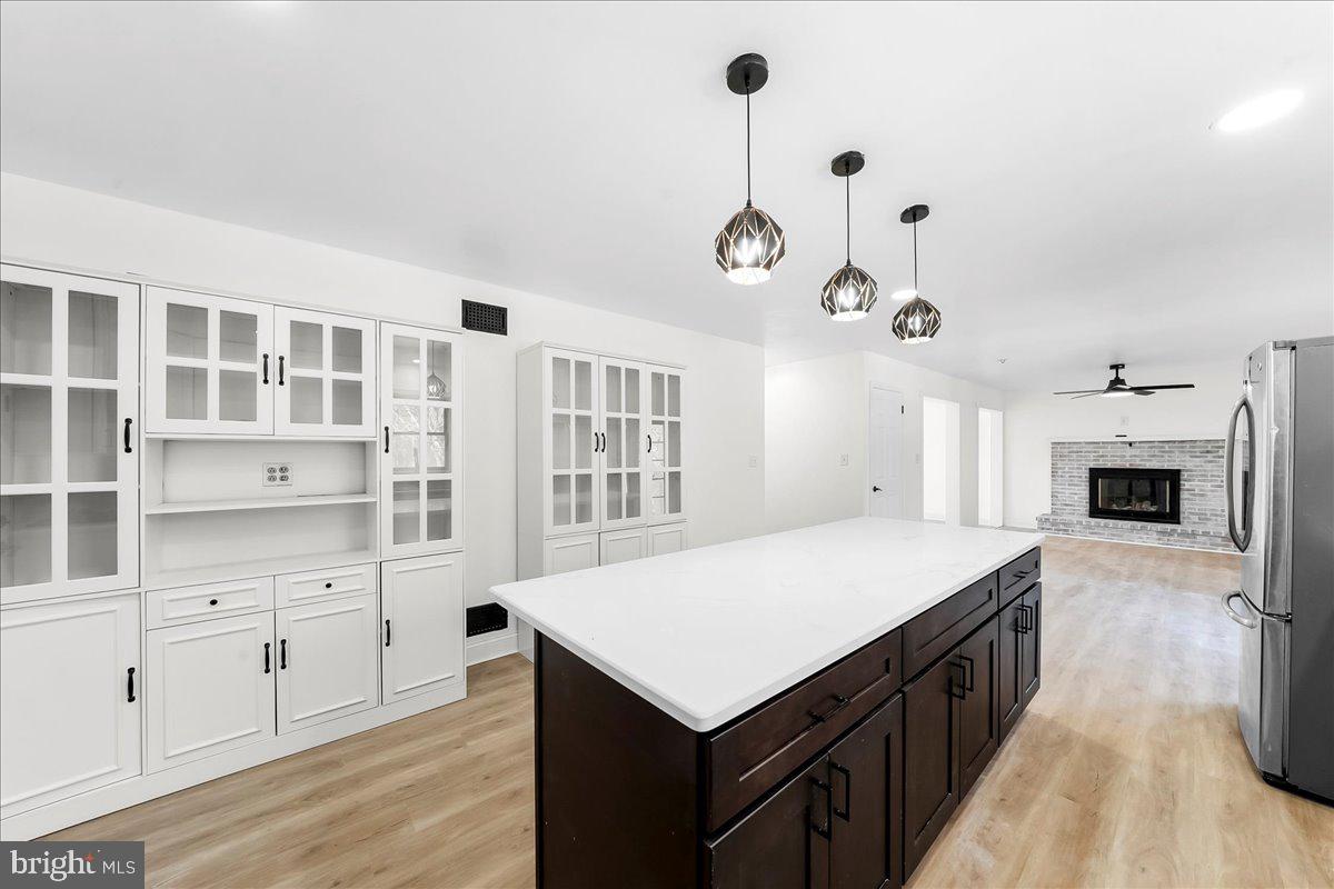 ROMAN VILLAGE - Residential