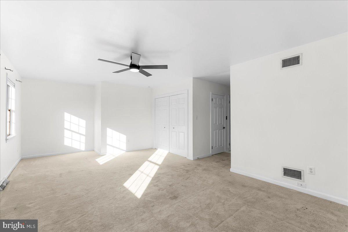 ROMAN VILLAGE - Residential