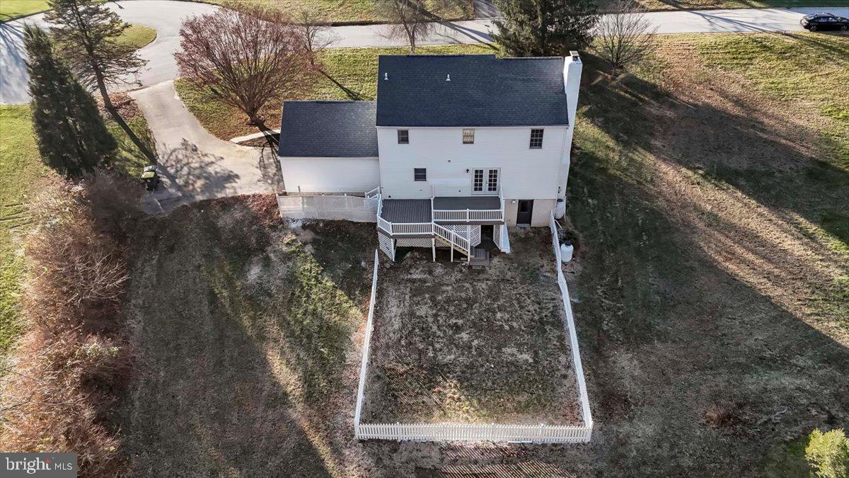 ROMAN VILLAGE - Residential