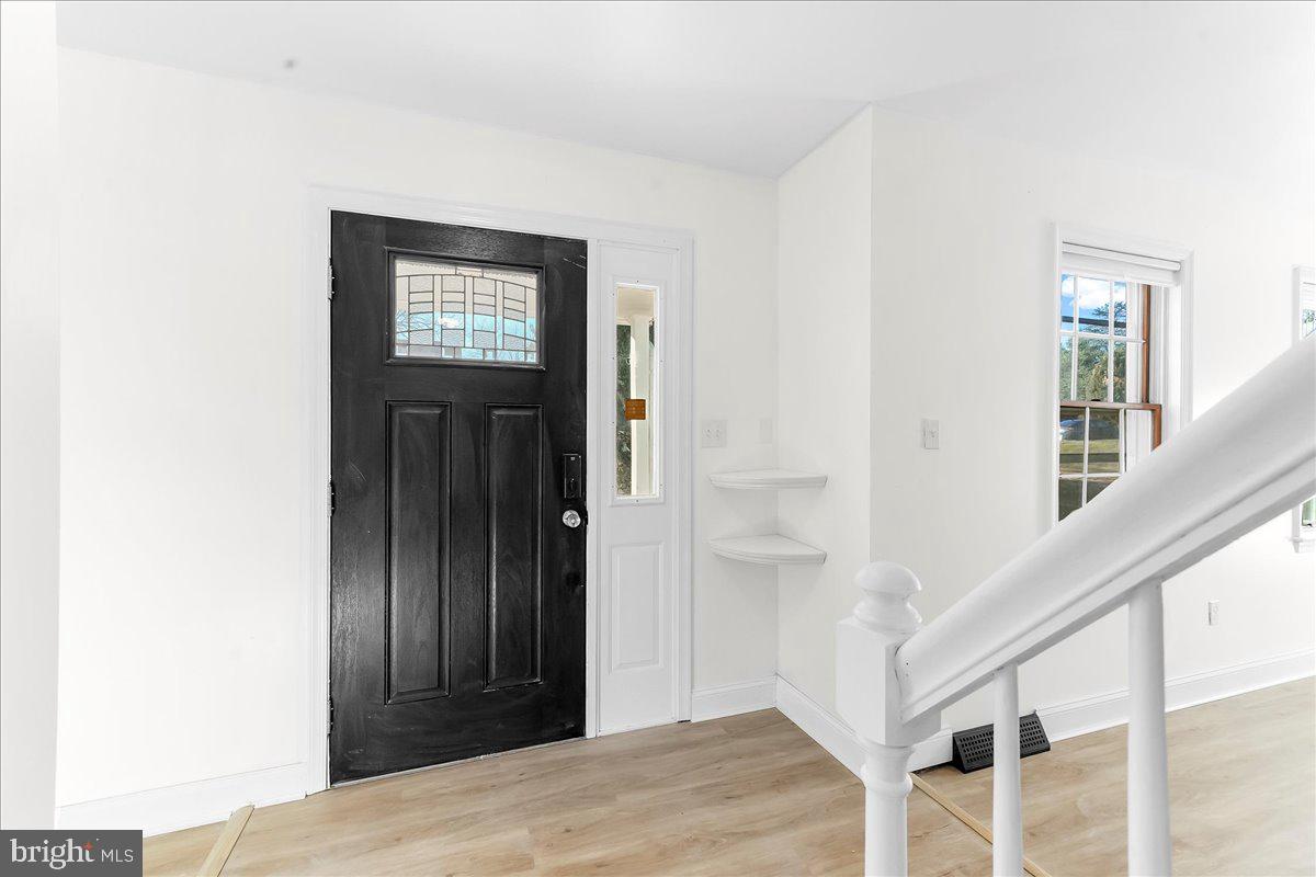 ROMAN VILLAGE - Residential