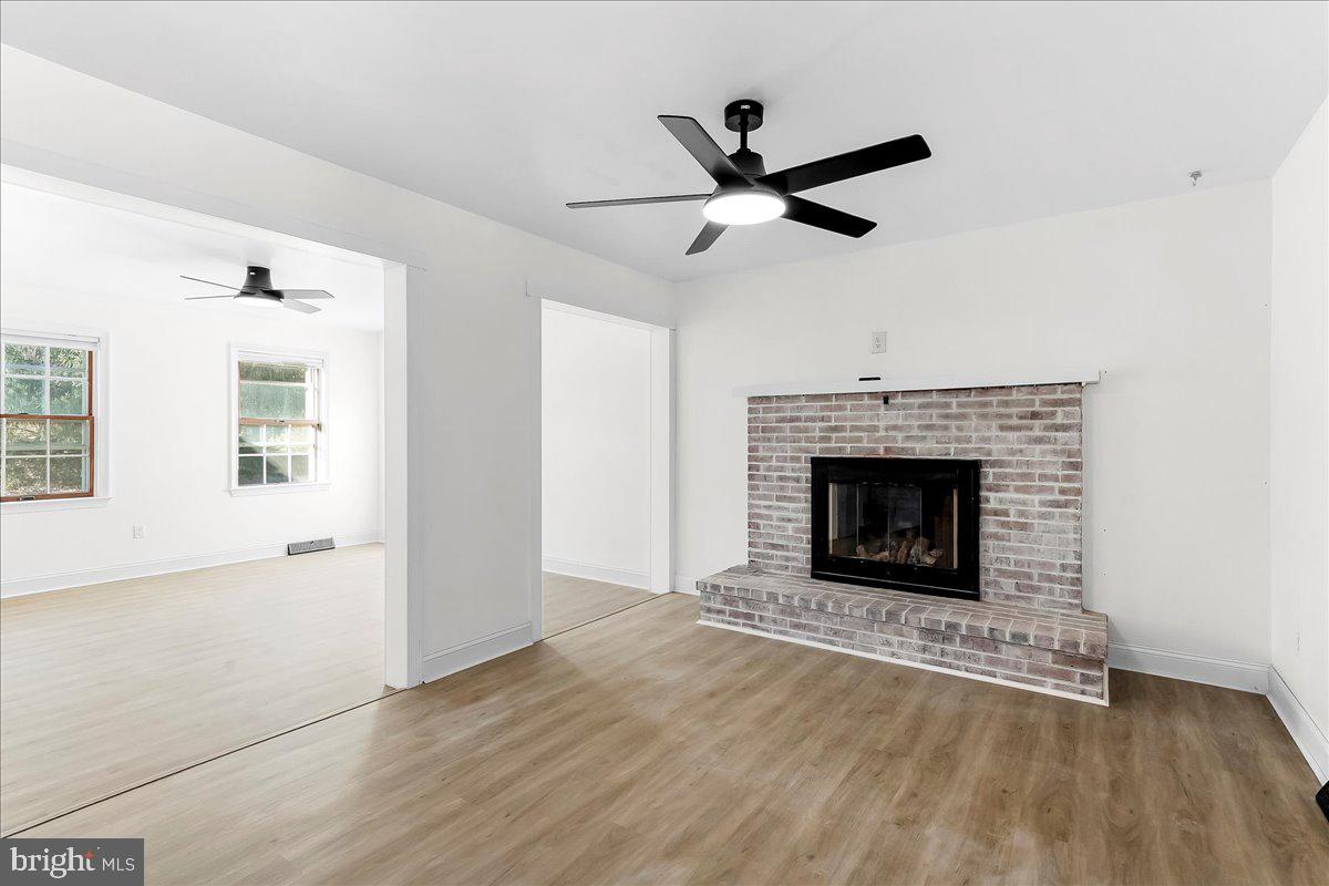 ROMAN VILLAGE - Residential