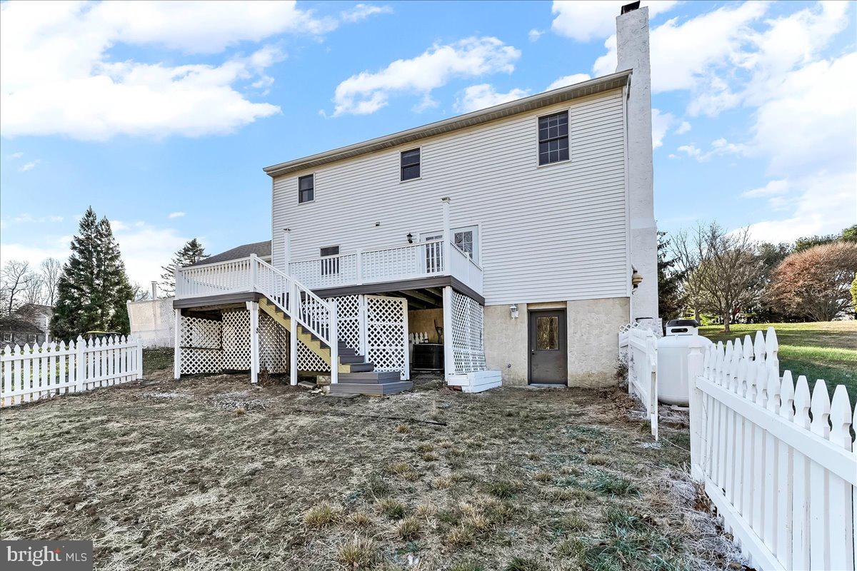 ROMAN VILLAGE - Residential