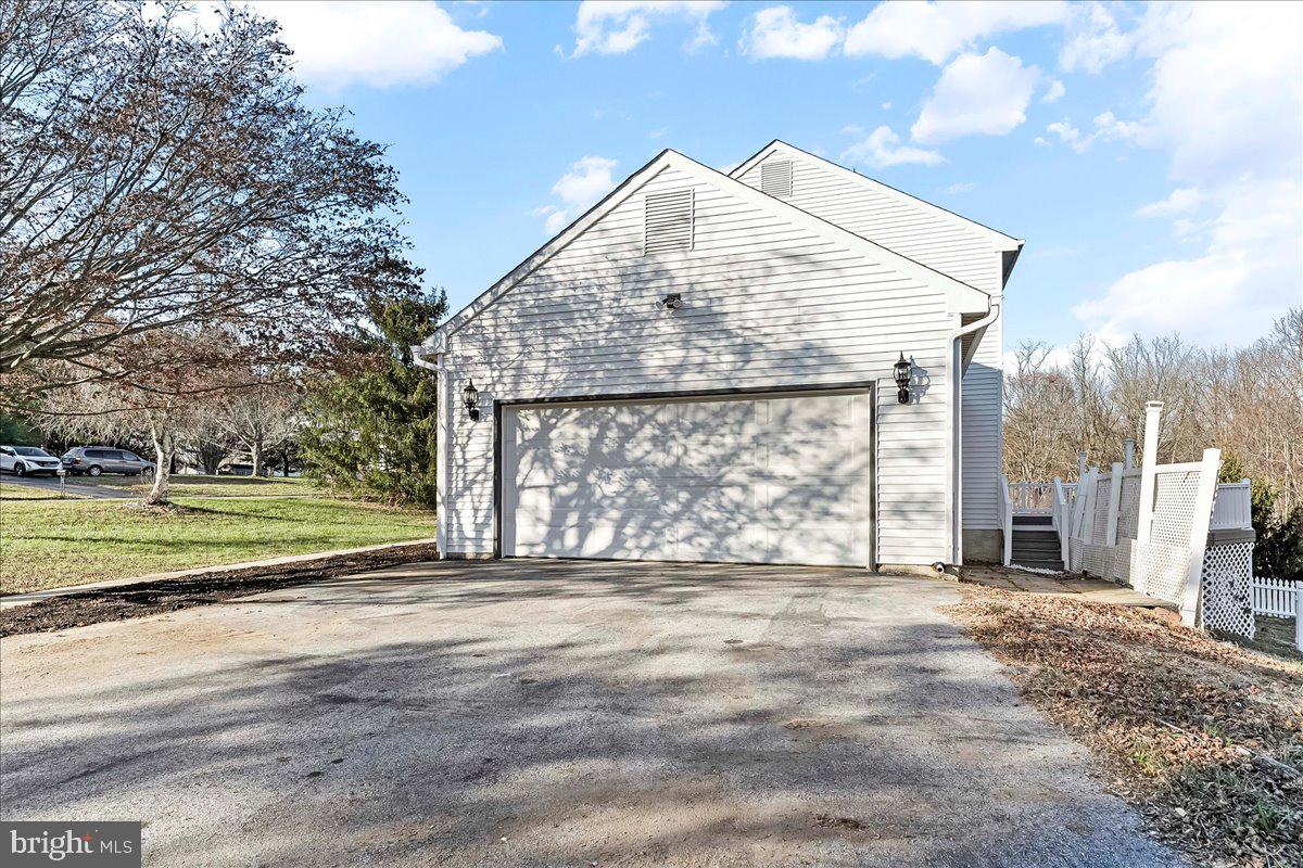 ROMAN VILLAGE - Residential