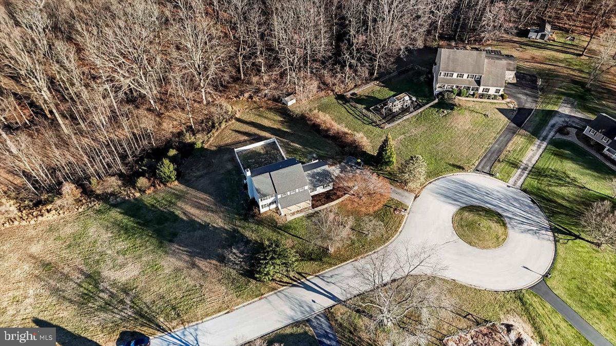 ROMAN VILLAGE - Residential