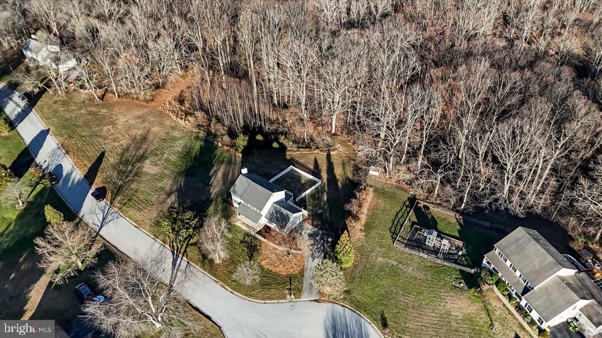 ROMAN VILLAGE - Residential