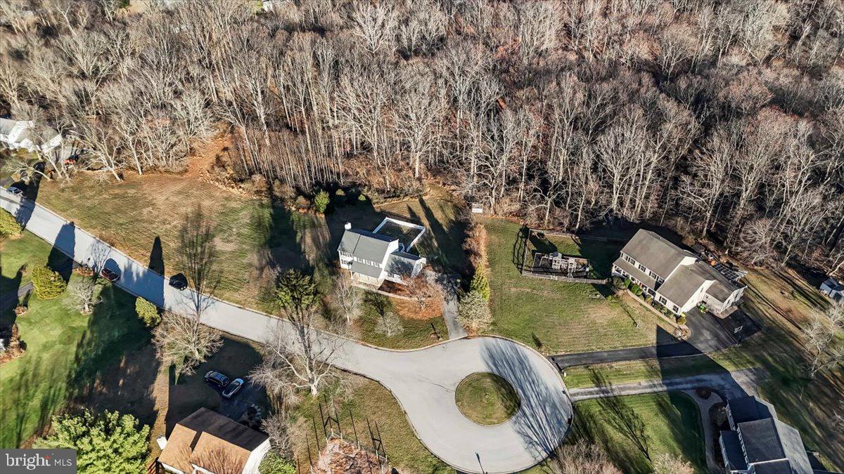 ROMAN VILLAGE - Residential