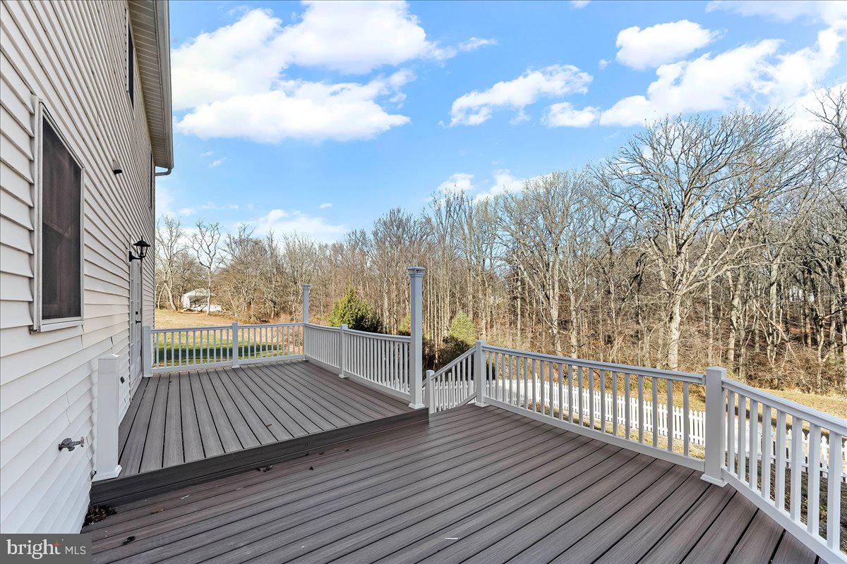 ROMAN VILLAGE - Residential