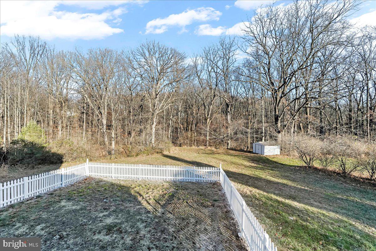 ROMAN VILLAGE - Residential