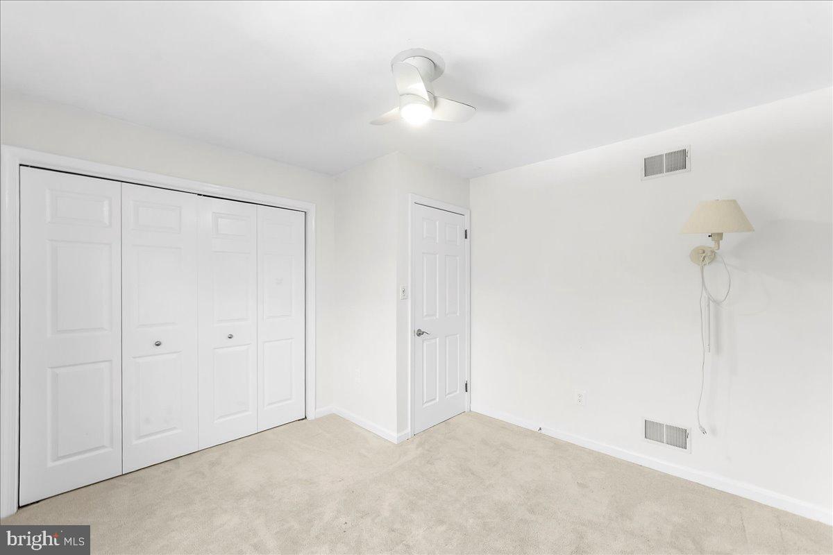 ROMAN VILLAGE - Residential