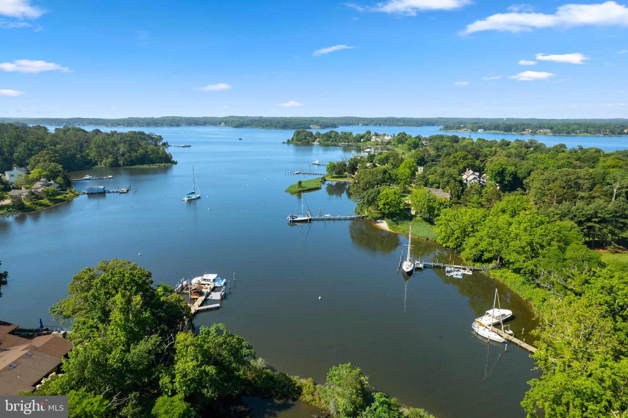 RUNDELAC FARM - Residential