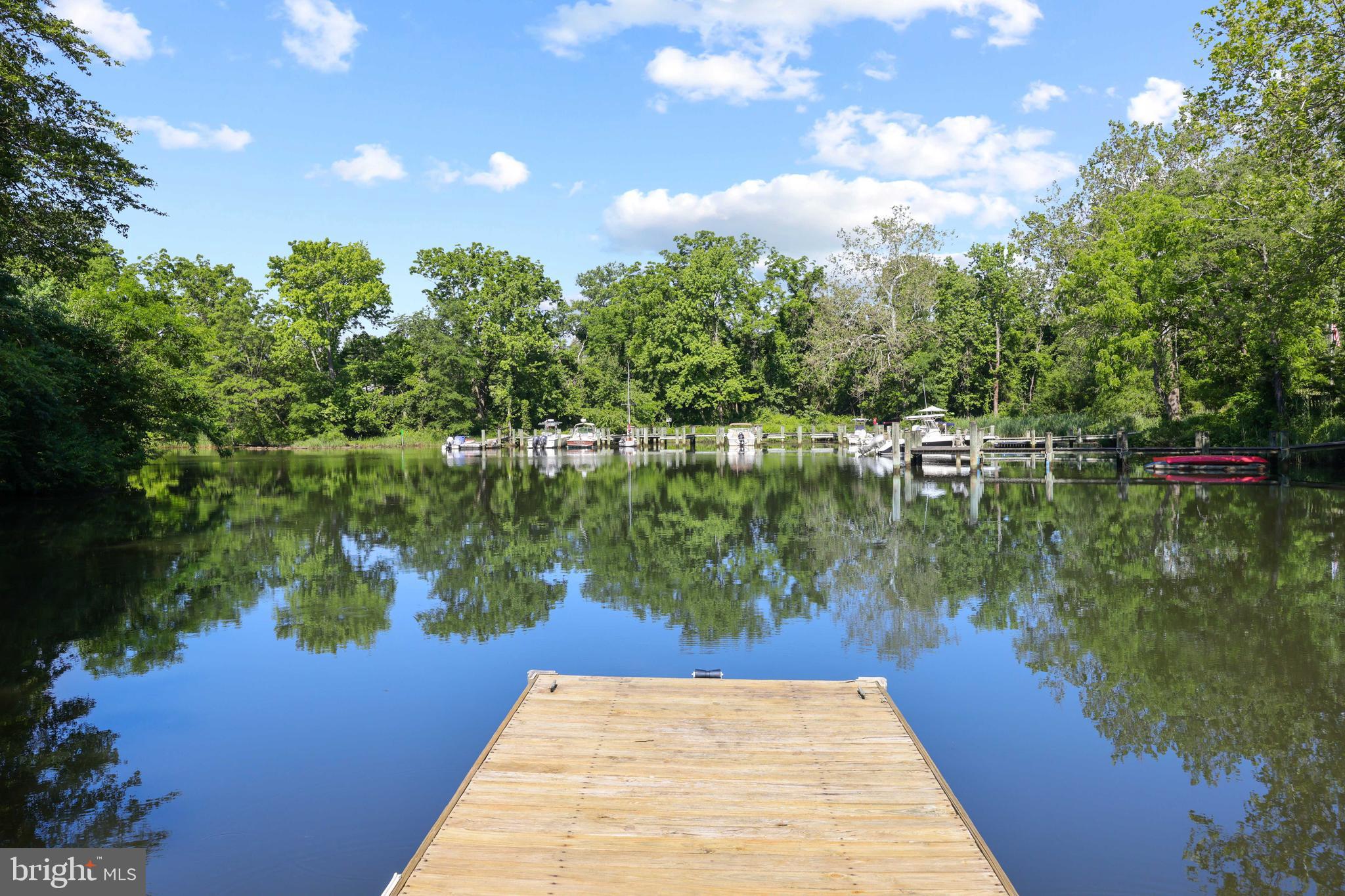 RUNDELAC FARM - Residential