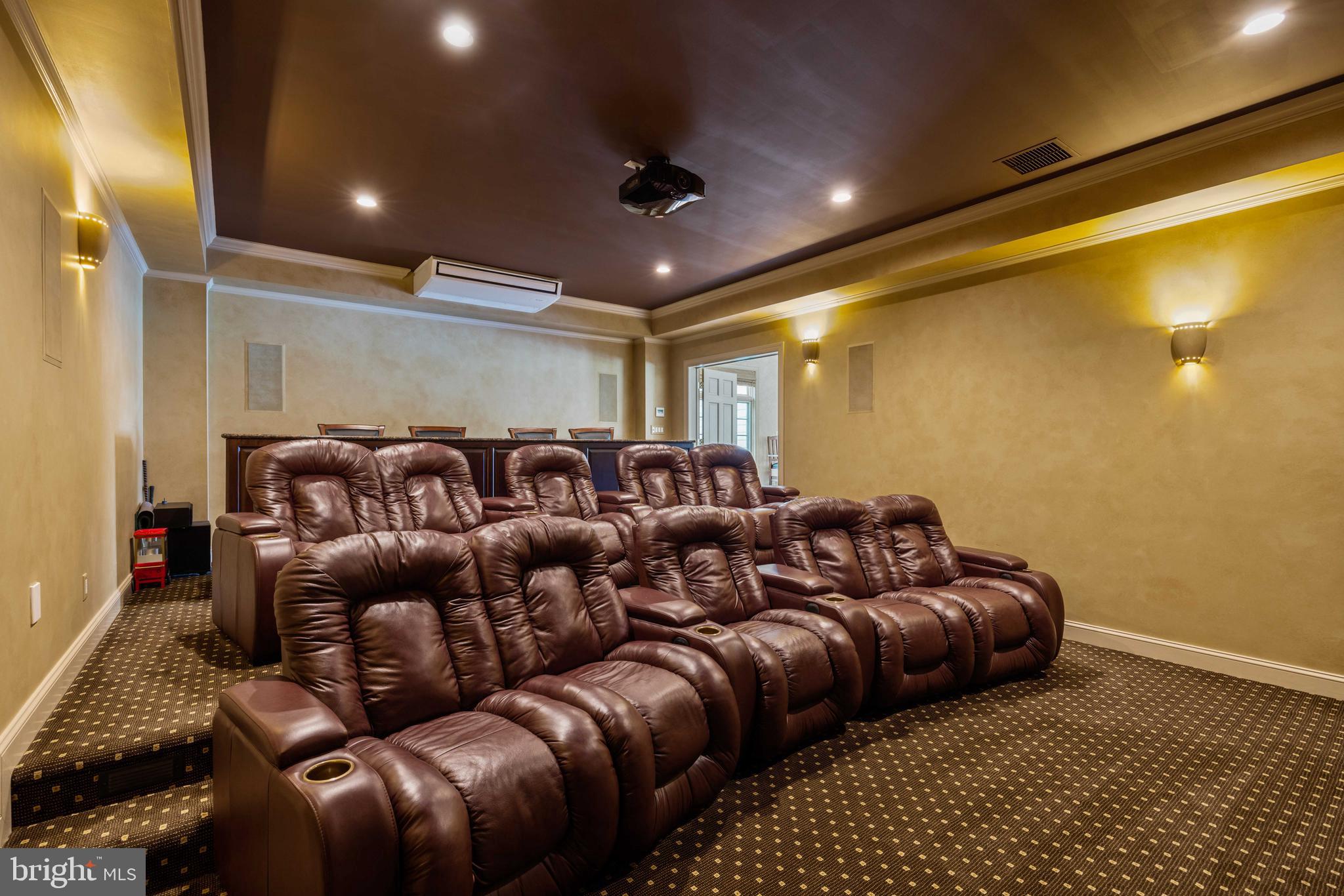 RUNDELAC FARM - Residential