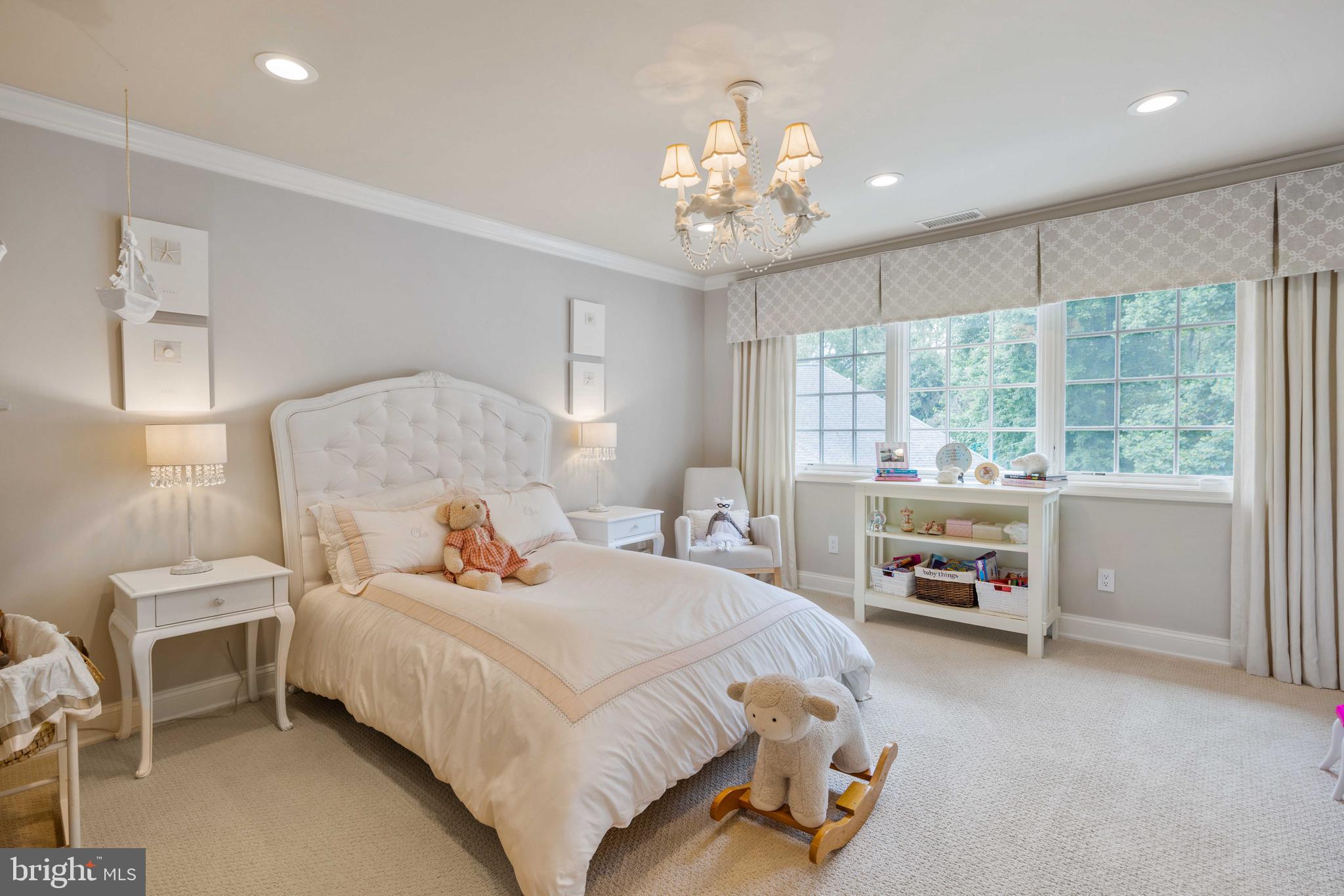 RUNDELAC FARM - Residential