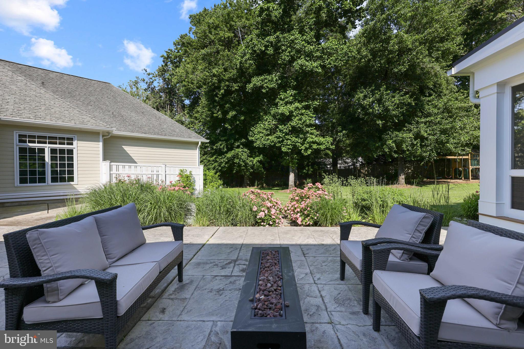 RUNDELAC FARM - Residential