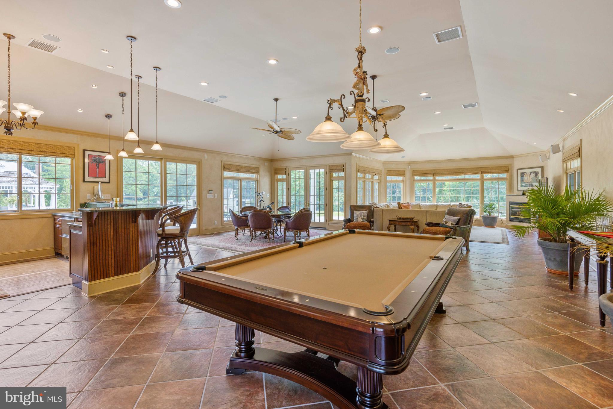 RUNDELAC FARM - Residential