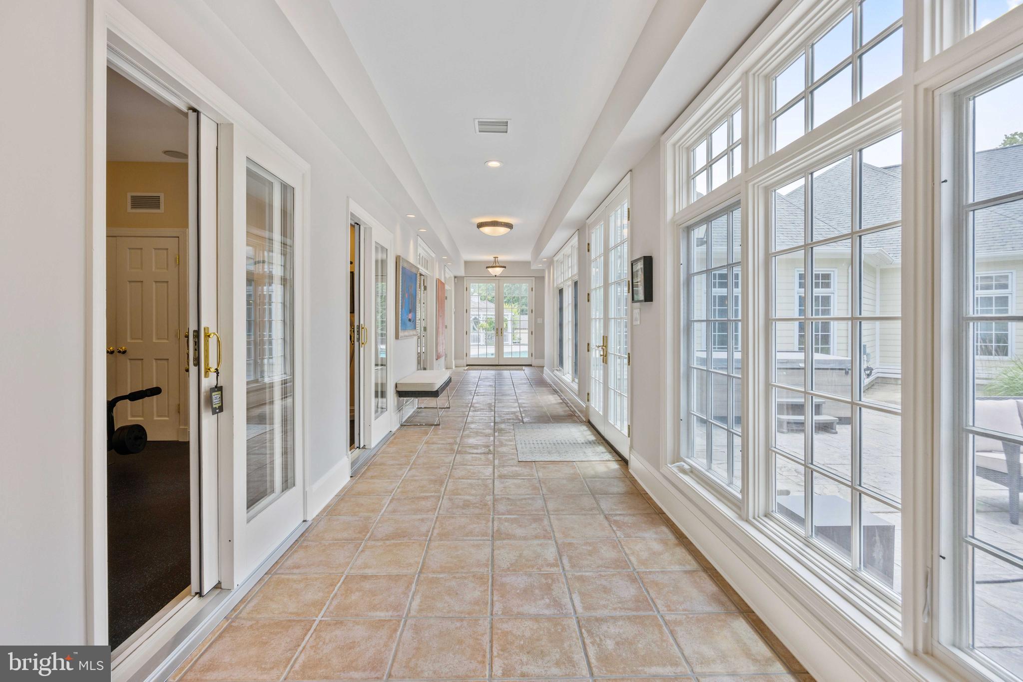 RUNDELAC FARM - Residential