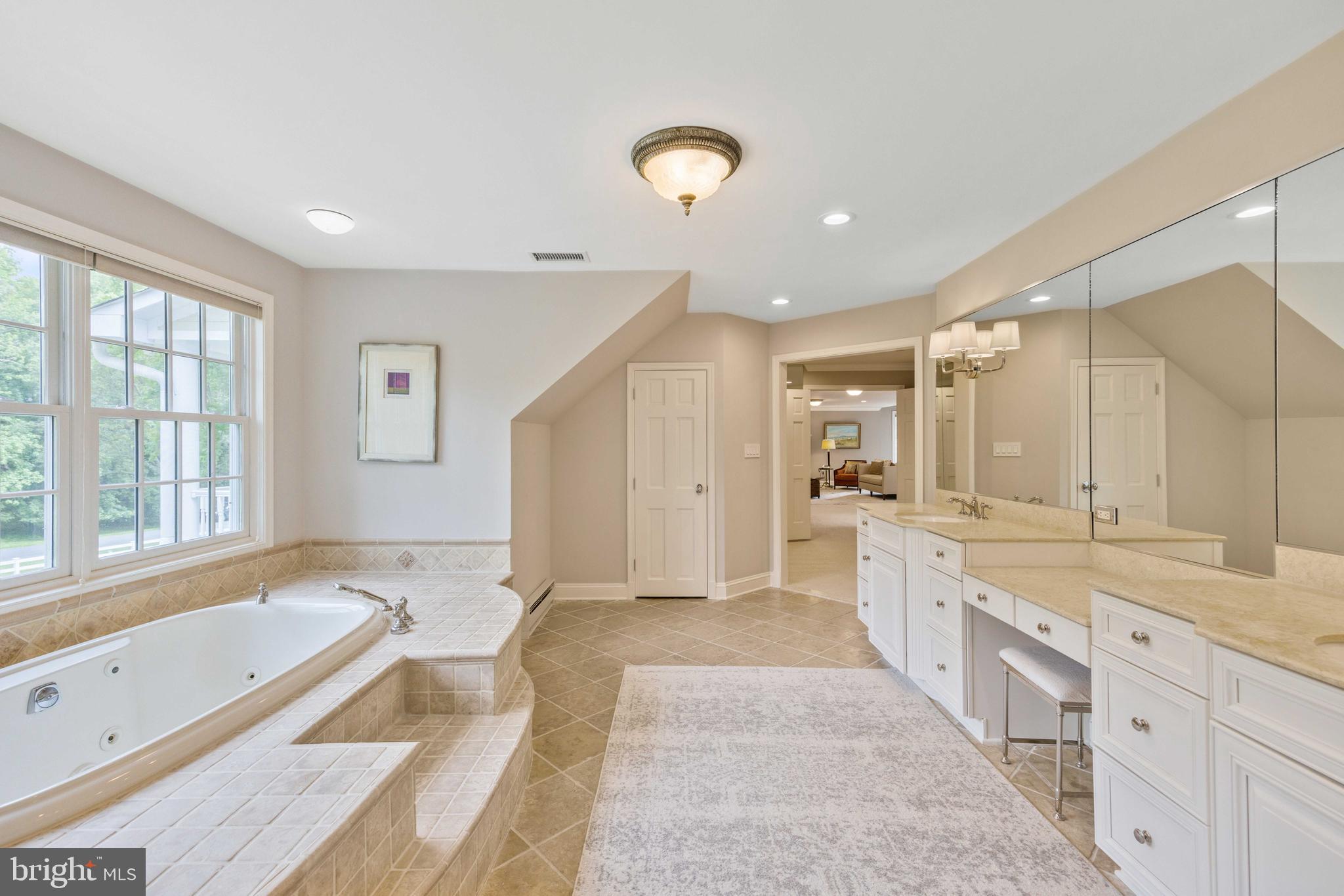 RUNDELAC FARM - Residential