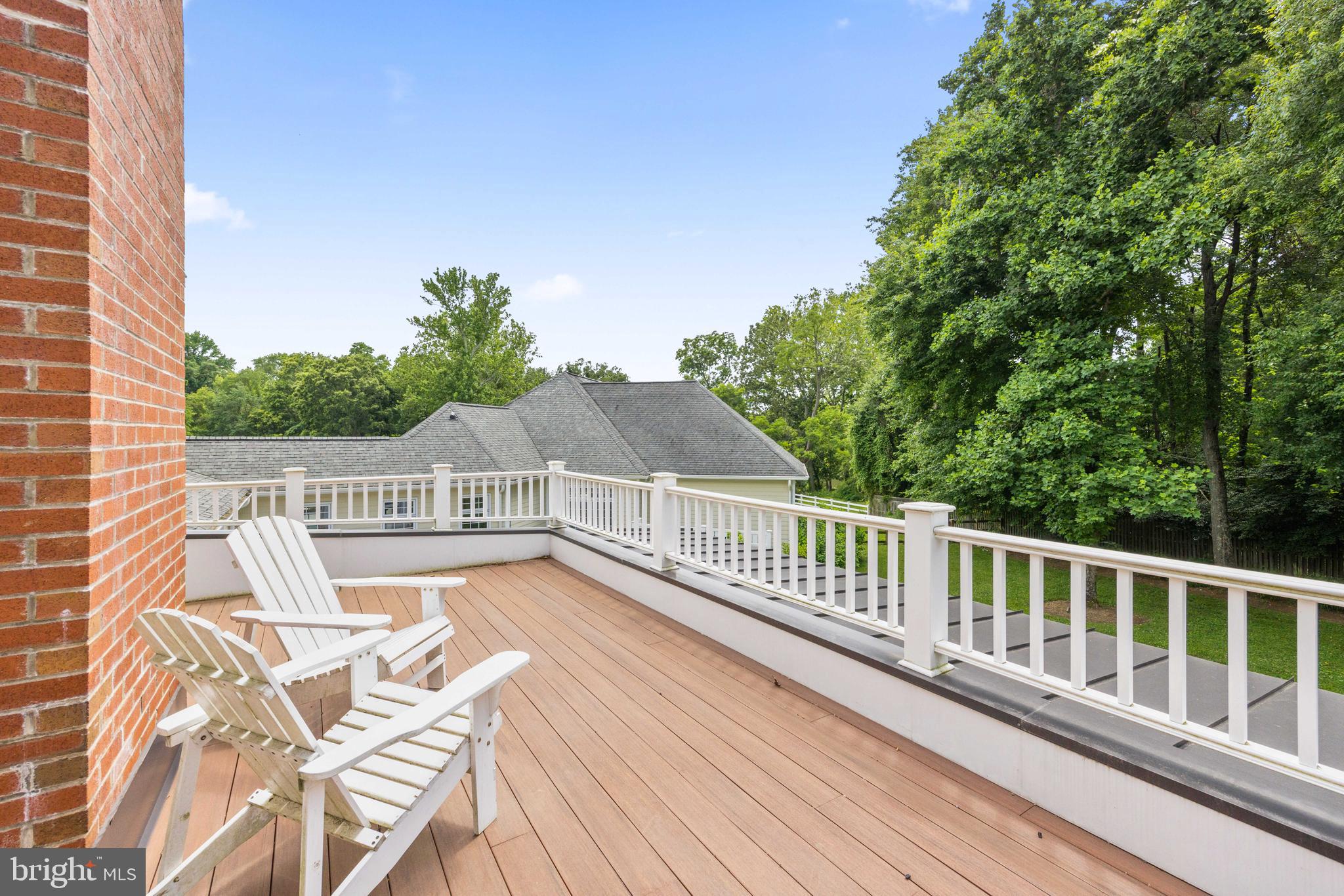 RUNDELAC FARM - Residential