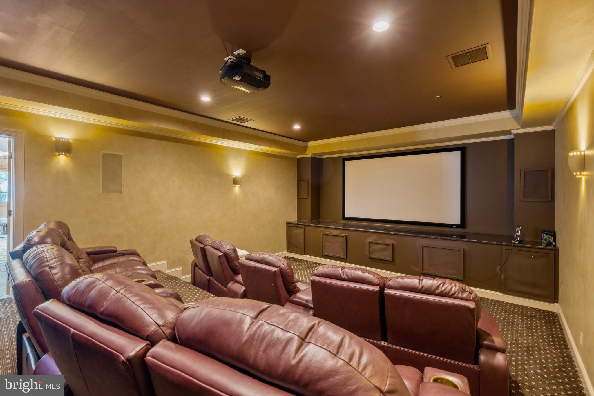 RUNDELAC FARM - Residential