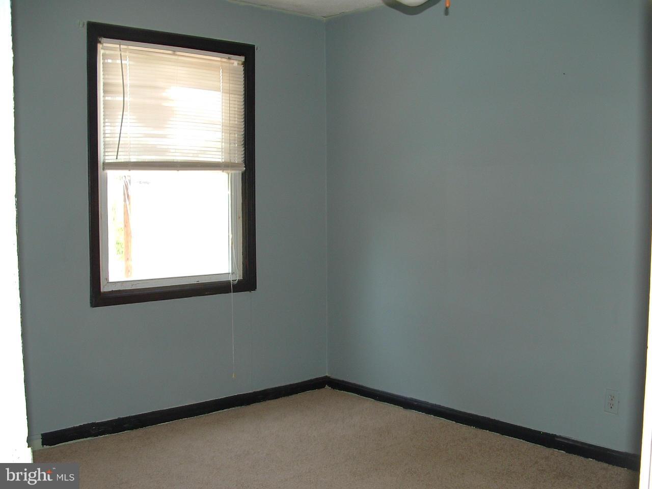 FORDHAM - Residential