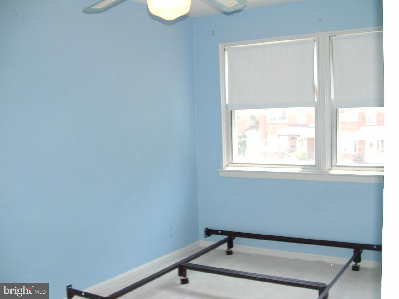 FORDHAM - Residential