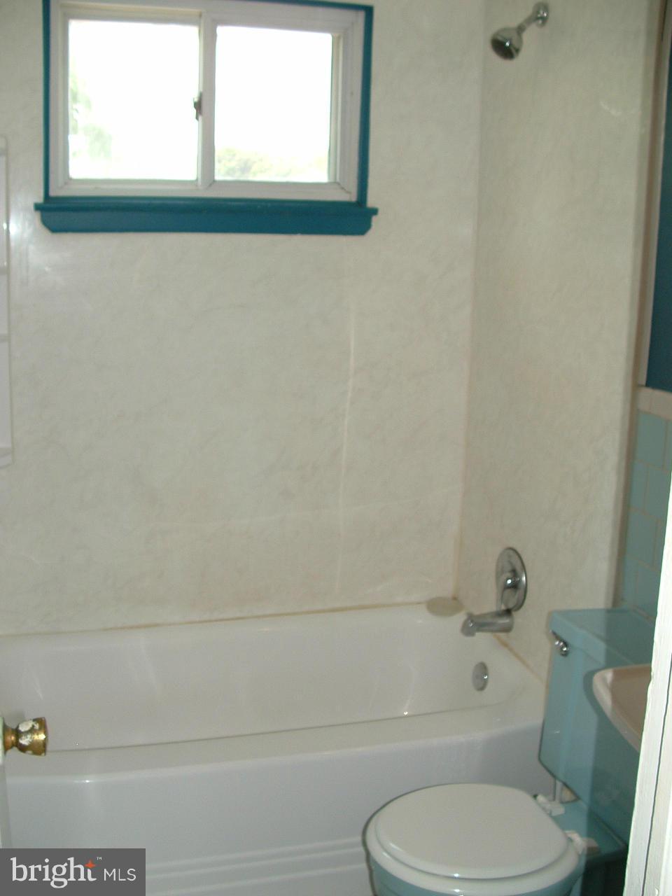 FORDHAM - Residential