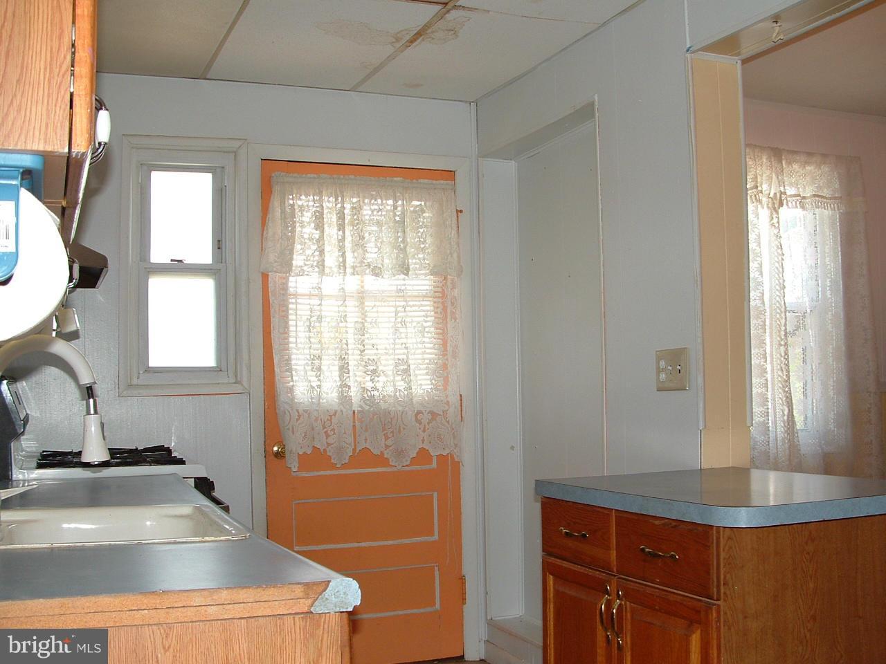 FORDHAM - Residential