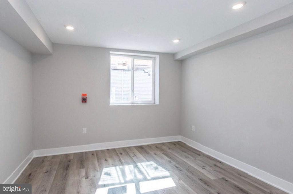 BREWERYTOWN - Residential Lease
