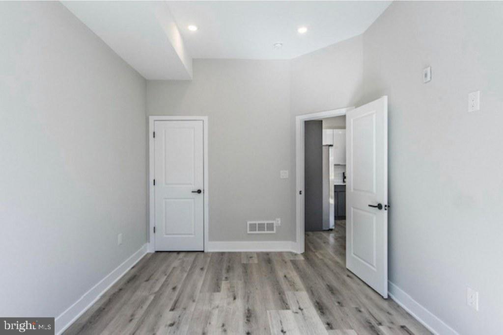 BREWERYTOWN - Residential Lease