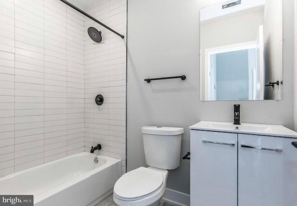 BREWERYTOWN - Residential Lease