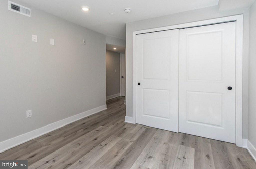 BREWERYTOWN - Residential Lease