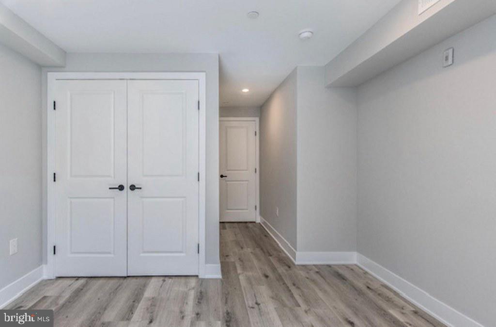 BREWERYTOWN - Residential Lease