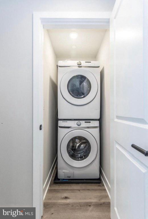 BREWERYTOWN - Residential Lease
