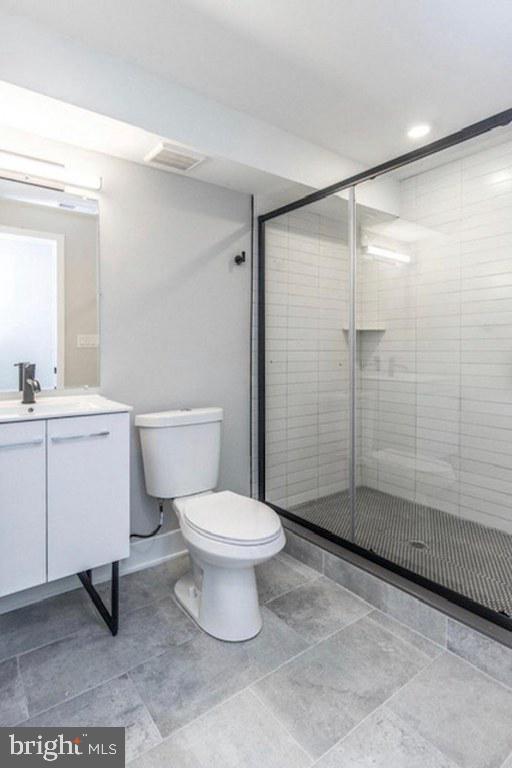 BREWERYTOWN - Residential Lease
