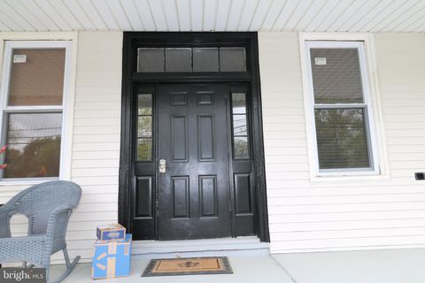 403 PENNINGTON AVENUE 5 WATERFORD WORKS NJ 08089