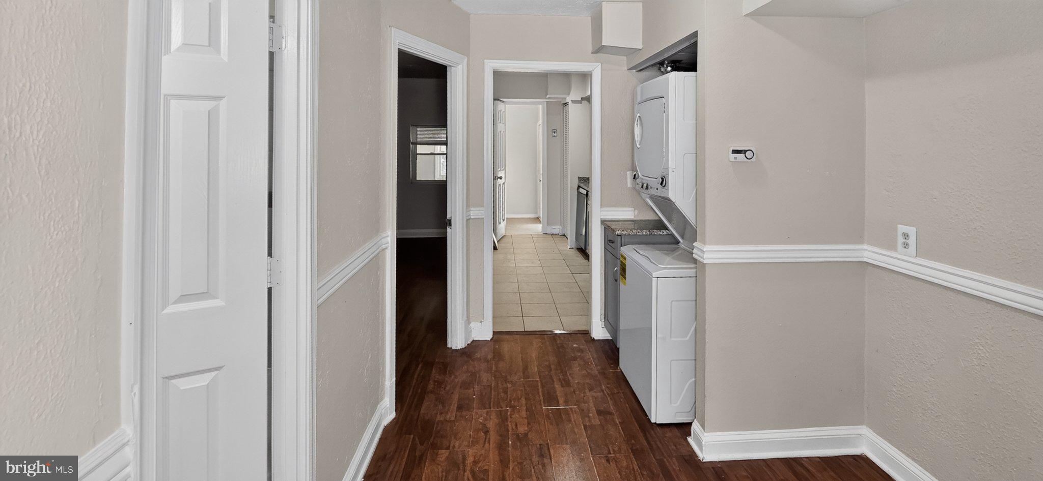 1255 MEIGS PLACE NE 3