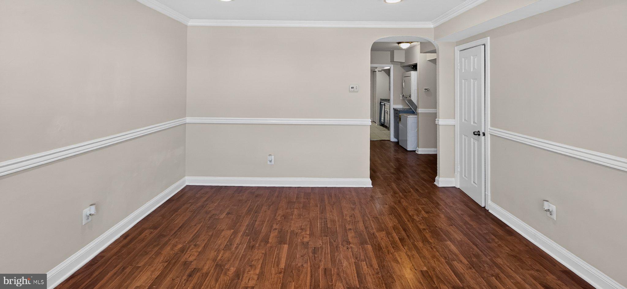 1255 MEIGS PLACE NE 3
