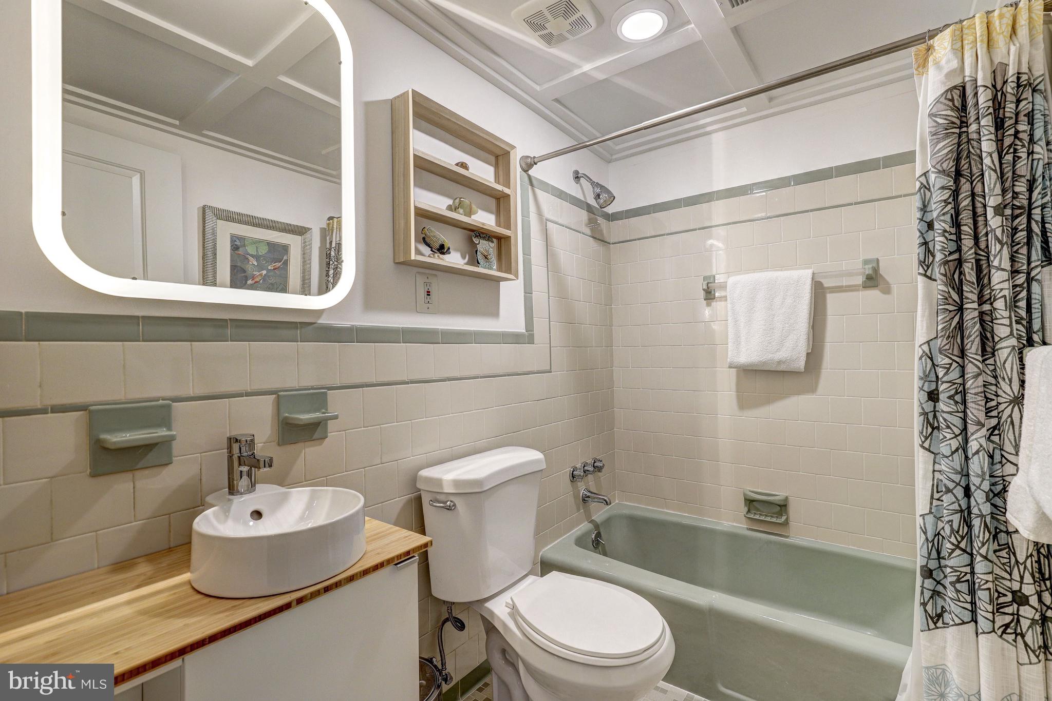 SWANSFIELD - Residential