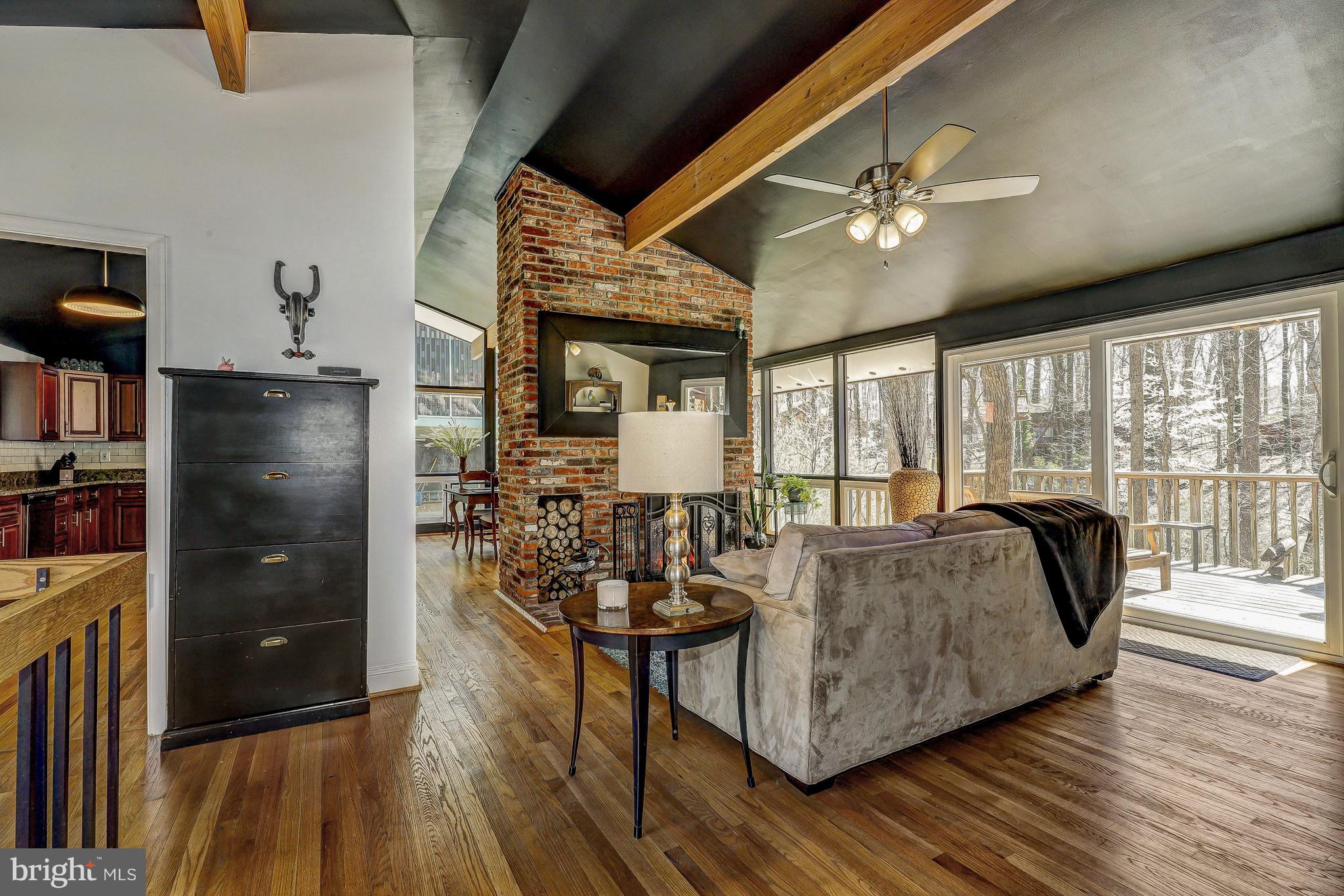 SWANSFIELD - Residential