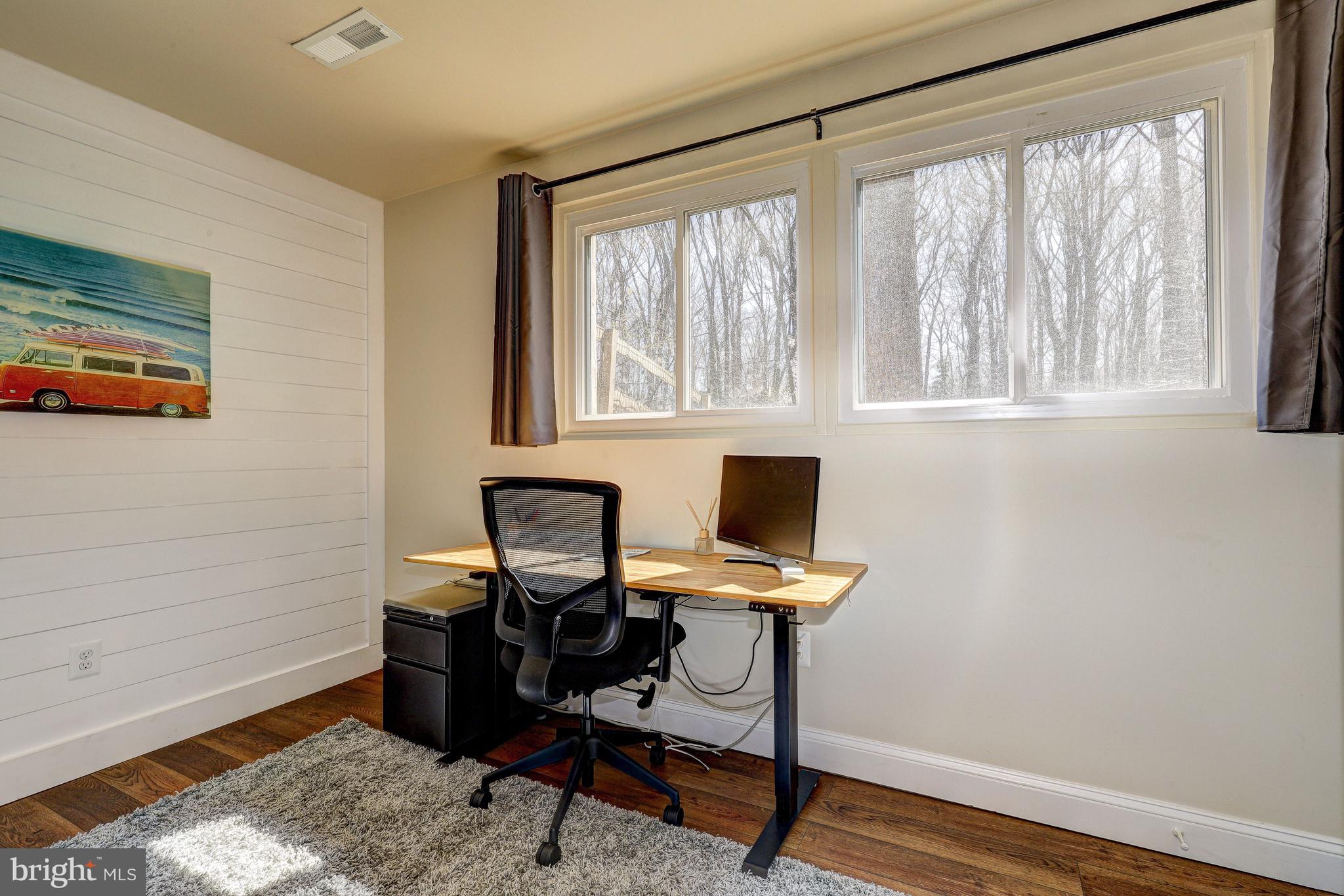 SWANSFIELD - Residential